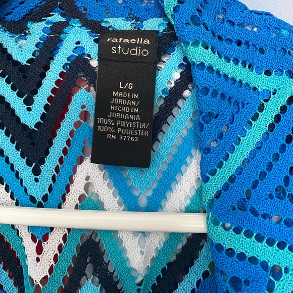 Jacket - Picture 3 of 3